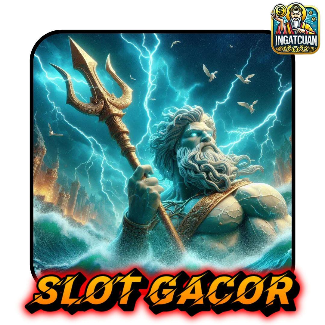 IDWIN999: IDWIN 999 Arena Sultan Sejati, Sekali Masuk Jackpot Banjir Hadiah Tanpa Ampun